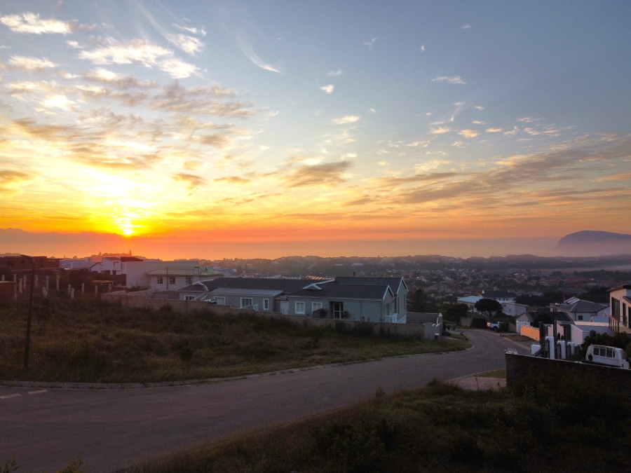 0 Bedroom Property for Sale in Whale Rock Western Cape